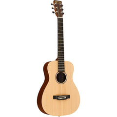 Martin LX1E Little Martin Natural | Music Experience | Shop Online | South Africa