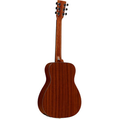 Martin LX1E Little Martin Natural | Music Experience | Shop Online | South Africa