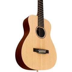 Martin LX1E Little Martin Natural | Music Experience | Shop Online | South Africa