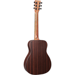 Martin LX1RE Little Martin Rosewood Natural | Music Experience | Shop Online | South Africa