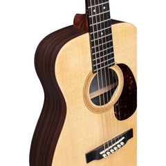 Martin LX1RE Little Martin Rosewood Natural | Music Experience | Shop Online | South Africa