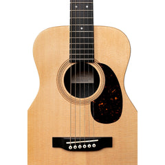 Martin LX1RE Little Martin Rosewood Natural | Music Experience | Shop Online | South Africa