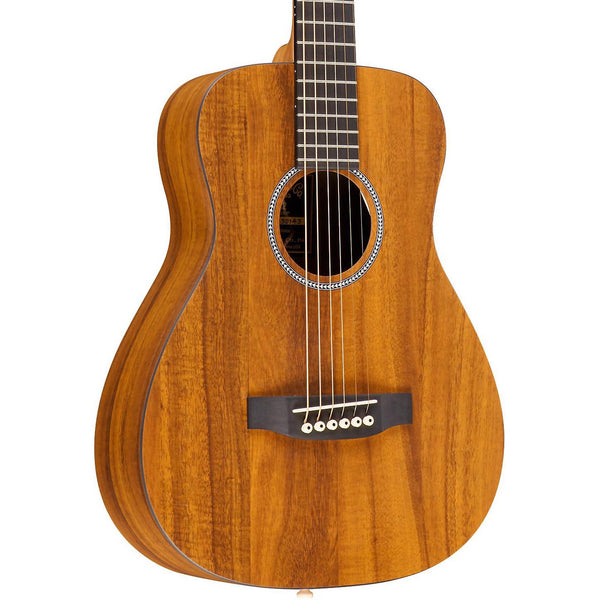 Martin LXK2 Little Martin Natural | Music Experience | Shop Online | South Africa