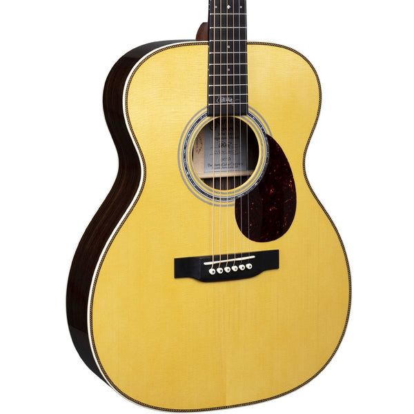 Martin OMJM John Mayer Custom Signature Model | Music Experience | Shop Online | South Africa