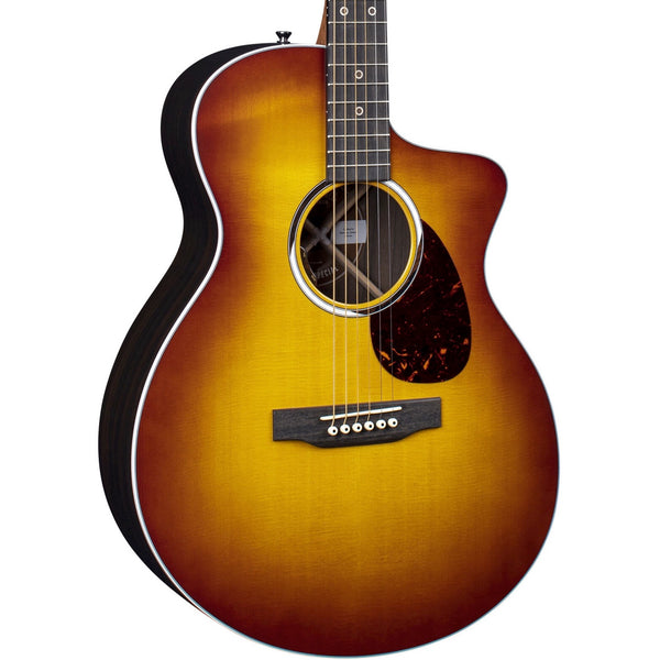 Martin SC-13E Special Burst Road Series | Music Experience | Shop Online | South Africa