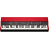 Nord Grand 2 Kawai Hammer Action Stage Piano | Music Experience | Shop Online | South Africa