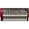 Nord Organ 3 Dual 61-key Combo Organ | Music Experience | Shop Online | South Africa