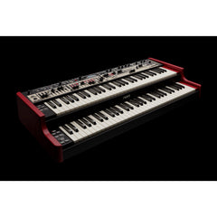 Nord Organ 3 Dual 61-key Combo Organ | Music Experience | Shop Online | South Africa