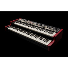 Nord Organ 3 Dual 61-key Combo Organ | Music Experience | Shop Online | South Africa