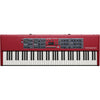 Nord Piano 6 73 Hammer Action Stage Piano | Music Experience | Shop Online | South Africa