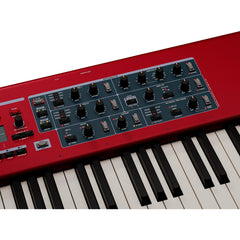 Nord Piano 6 73 Hammer Action Stage Piano | Music Experience | Shop Online | South Africa