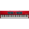 Nord Piano 6 88 Hammer Action Stage Piano | Music Experience | Shop Online | South Africa