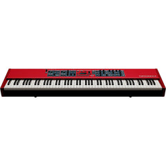 Nord Piano 6 88 Hammer Action Stage Piano | Music Experience | Shop Online | South Africa