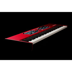 Nord Piano 6 88 Hammer Action Stage Piano | Music Experience | Shop Online | South Africa