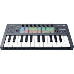 Novation FLkey Mini USB MIDI Keyboard Controller | Music Experience | Shop Online | South Africa