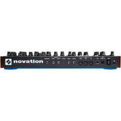 Novation Peak 8-Voice Polyphonic Synthesizer | Music Experience | Shop Online | South Africa