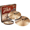 Paiste PST5 Universal Set