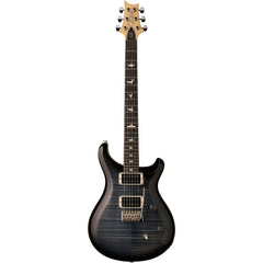 PRS CE 24 Faded Blue Smokeburst | Music Experience | Shop Online | South Africa