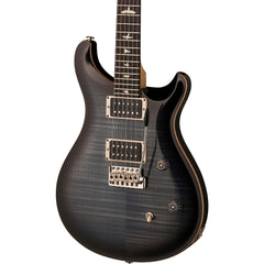 PRS CE 24 Faded Blue Smokeburst | Music Experience | Shop Online | South Africa