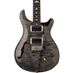 PRS CE 24 Semi-Hollow Faded Gray Black | Music Experience | Shop Online | South Africa