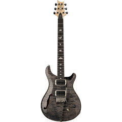 PRS CE 24 Semi-Hollow Faded Gray Black | Music Experience | Shop Online | South Africa