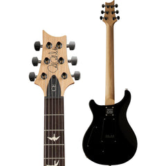 PRS CE 24 Semi-Hollow Faded Gray Black | Music Experience | Shop Online | South Africa