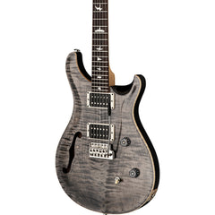 PRS CE 24 Semi-Hollow Faded Gray Black | Music Experience | Shop Online | South Africa