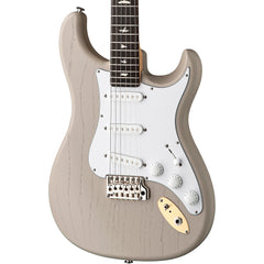 PRS John Mayer “Dead Spec” Silver Sky Moc Sand Satin | Music Experience | Shop Online | South Africa