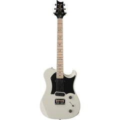 PRS Myles Kennedy Signature Antique White | Music Experience | Shop Online | South Africa