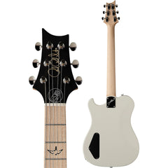 PRS Myles Kennedy Signature Antique White | Music Experience | Shop Online | South Africa