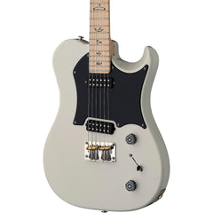 PRS Myles Kennedy Signature Antique White | Music Experience | Shop Online | South Africa