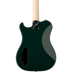 PRS Myles Kennedy Signature Hunters Green | Music Experience | Shop Online | South Africa