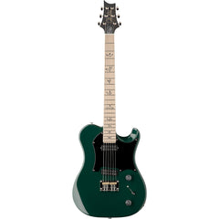 PRS Myles Kennedy Signature Hunters Green | Music Experience | Shop Online | South Africa