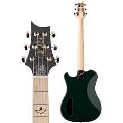 PRS Myles Kennedy Signature Hunters Green | Music Experience | Shop Online | South Africa