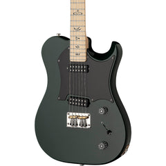 PRS Myles Kennedy Signature Hunters Green | Music Experience | Shop Online | South Africa