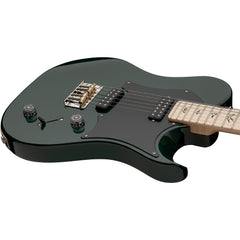 PRS Myles Kennedy Signature Hunters Green | Music Experience | Shop Online | South Africa