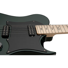 PRS Myles Kennedy Signature Hunters Green | Music Experience | Shop Online | South Africa