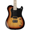 PRS Myles Kennedy Signature Tri-Color Sunburst | Music Experience | Shop Online | South Africa