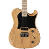 PRS Myles Kennedy Signature Vintage Natural | Music Experience | Shop Online | South Africa