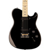 PRS NF 53 Black | Music Experience | Shop Online | South Africa