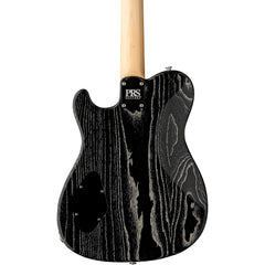 PRS NF 53 Black Doghair | Music Experience | Shop Online | South Africa