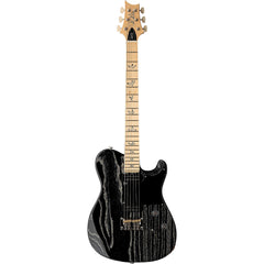 PRS NF 53 Black Doghair | Music Experience | Shop Online | South Africa