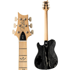 PRS NF 53 Black Doghair | Music Experience | Shop Online | South Africa