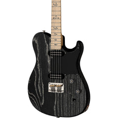 PRS NF 53 Black Doghair | Music Experience | Shop Online | South Africa