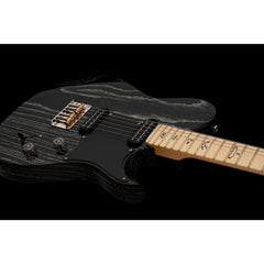 PRS NF 53 Black Doghair | Music Experience | Shop Online | South Africa