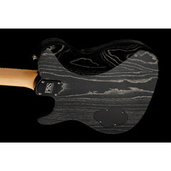 PRS NF 53 Black Doghair | Music Experience | Shop Online | South Africa