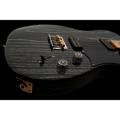 PRS NF 53 Black Doghair | Music Experience | Shop Online | South Africa