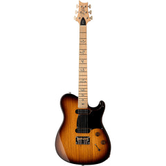 PRS NF 53 McCarty Tobacco Sunburst | Music Experience | Shop Online | South Africa