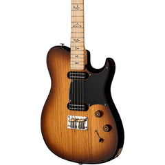 PRS NF 53 McCarty Tobacco Sunburst | Music Experience | Shop Online | South Africa