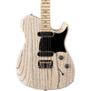 PRS NF 53 White Doghair | Music Experience | Shop Online | South Africa